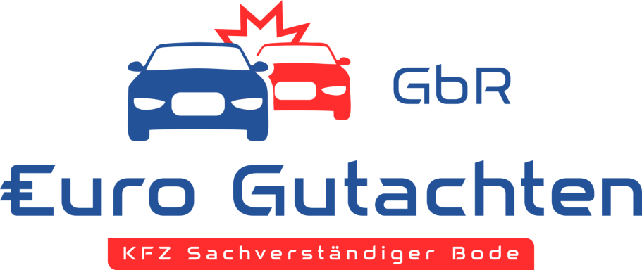 Euro Gutachten GbR Logo